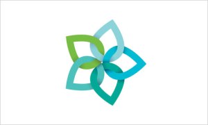 Overlap-Technique-Logo-designs-2
